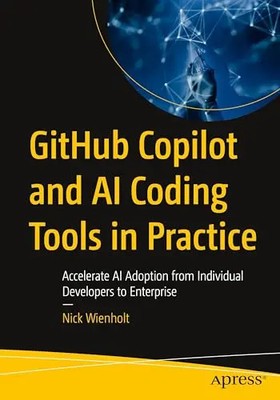 Github Copilot and AI Coding Tools in Practice: Accelerate AI Adoption from Indi