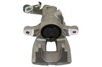 Mapco Bremssattel Hinterachse, Links U.A. FüR CitroËN, Peugeot