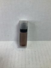 TEMPTU Perfect Canvas Airbrush Bronzer  Contour .25 Fl Oz Refill 99098