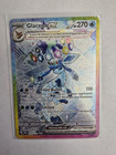 Glaceon ex 150/131 Sv: Prismatic Evolutions Holo