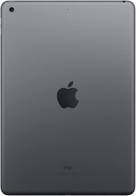 iPad (８th Generation) Wi-F i ＋Cellular Amazon.com : Apple 2020 iPad 8th Gen 10.2-inch, Wi-Fi +