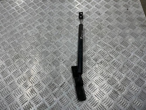 BMW 7 F01, F02 Türanschlag vorne links 7177615 3.00 Diesel 225kw 2010 22171460