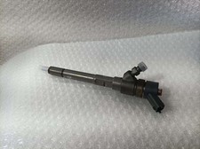 Injecteur Kia MAGENTIS
