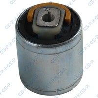 Neu - Gsp 510135 Lagerung, Lenker FüR Audi Skoda Vw