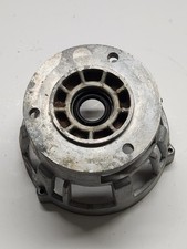 Alternator Housing Cessna 50 amp