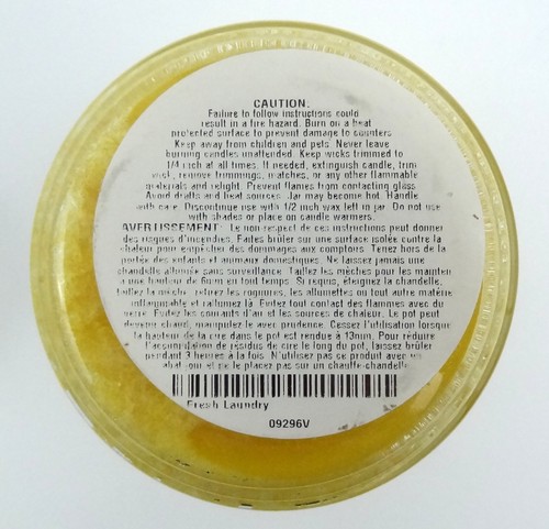 Mia Bella's 16 Oz Medium Glas Kerze *WÄHLEN SIE IHREN DUFT* Neu/Alter Bestand - Bild 24 von 24