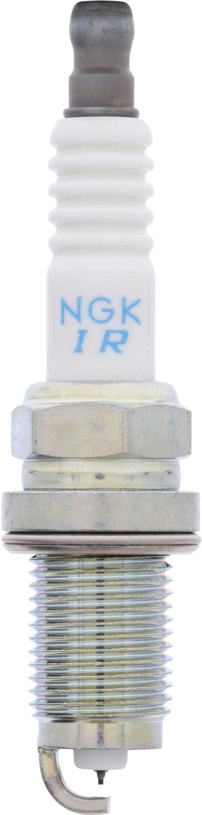 NGK Spark Plug Laser Iridium IZFR6K-11S Fits 2006-2011 Honda Civic 5266