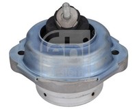 Febi Bilstein 29838 Lagerung, Motor Links Rechts FüR BMW