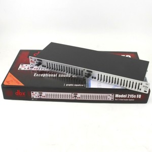 15 Band Equalizer | eBay