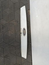 Baguette de porte Ford FOCUS