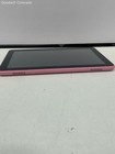 Amazon Tablet Fire Pink Touchscreen Tablet Not Tested — photo 5
