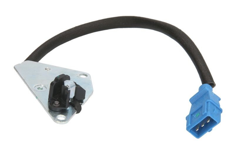 Fits DELPHI SS11218 Sensor, camshaft position SS11218 Camshaft position sensor