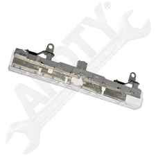APDTY 161074 Third Brake Light Assembly