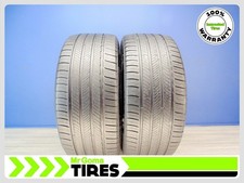 2 Michelin Primacy Tour As Geo Dt Xl 26540r22 Used Tires 6.032 Tread 2654022 2 Michelin Primacy Tour As Geo Dt Xl 26540r22 Used Tires 6.032 Tread 2654022