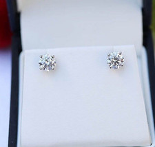  on The Hot Collector