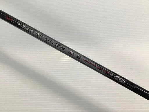 Honma Golf Tour World GS Driver 10.5 Flex Used Golf Clubs 76543 - Image 4 of 4