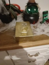 Parfum Femme Miniatures