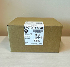 Allen-Bradley 5094-RTB3AC FLEX 5000
