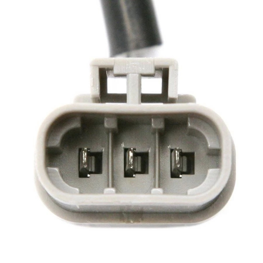 Sensor de oxígeno Delphi para Nissan 300ZX 1985, 1987-1989 3,0 L V6 Foto 4 de 4