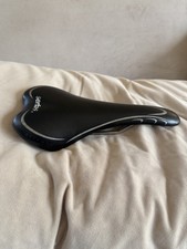 Sefras Road Bike Saddle