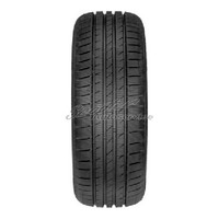 Winterreifen Superia Bluewin UHP 3PMSF XL 215/45 R17 91 V Id 04101