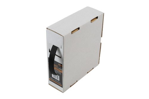 Connect Erweiterbar Geflochten Schlauch 16mm 10m Spule IN Kiste 37105