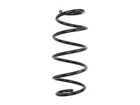 Fahrwerksfeder KYB K-Flex RH3349
