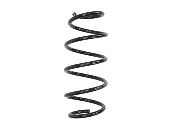 Fahrwerksfeder KYB K-Flex RH3349-image