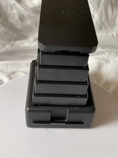 Impossible Polaroid Project Instant Film Lab Body Only