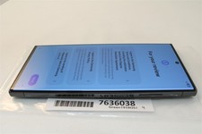 Samsung Galaxy S23 Ultra 512GB Factory Unlocked AT&T T-Mobile Verizon 7636038