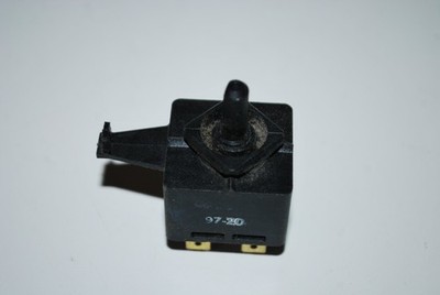 Switch(スイッチ) Genuine OEM KENMORE WHIRLPOOL Dryer Switch Start 3395385 WP