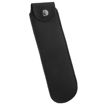 Aufbewahrungshalter Für Mundharmonikas Mundharmonikahalter -Halter