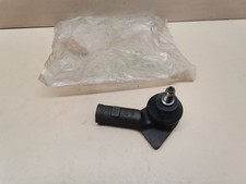 Rotule de direction Ford SIERRA