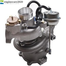 For Pontiac Solstice Gxp Buick Regal Chevy Cobalt Hhr 2.0l Turbo Turbocharger For Pontiac Solstice Gxp Buick Regal Chevy Cobalt Hhr 2.0l Turbo Turbocharger