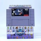 New ListingBatman Forever SNES Authentic, Tested - Super Nintendo
