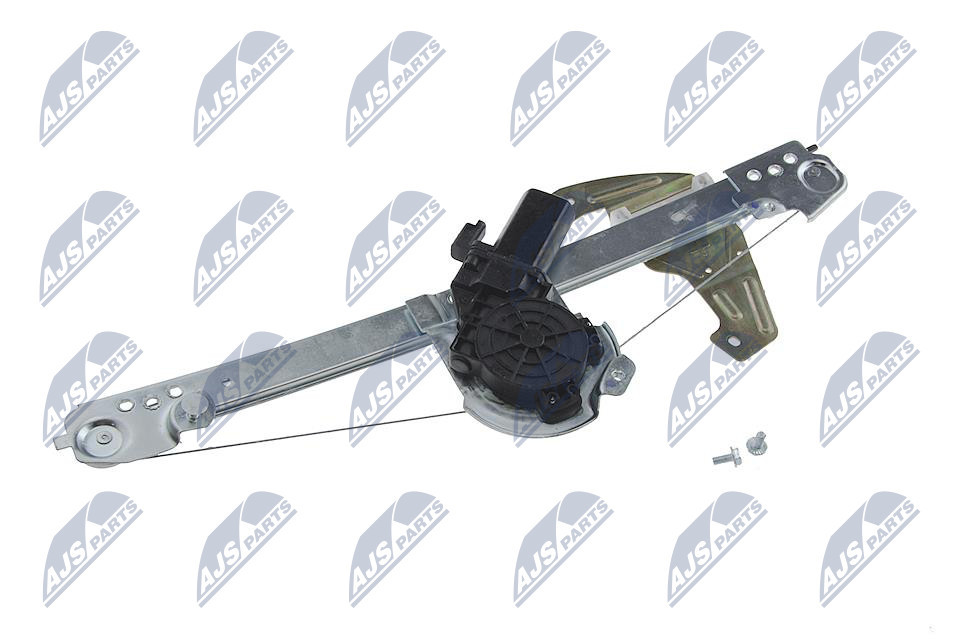 Fits NTY EPS-TY-002 WINDOW REGULATOR ⭐UK Stock⭐ - Image 3