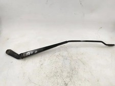 SEAT LEON 1M1 Scheibenwischer vorne 1M1955410D 1.90 Diesel 81kw 2002 27173640