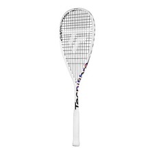 Tecnifibre Carboflex X-TOP V2 Squash Racquet Series 120, 125, 130, 135, 12...