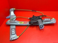 Lève vitre Opel CORSA