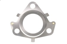 Dichtung, Lade ELRING 441.84 für HONDA CIVIC IX (FK) 2.2 2012-2016