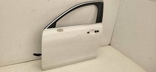 Porte avant et accessoires Volvo V90