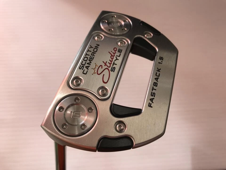 Titleist T200 Iron Set 6-9, Pw 5pc Flex Stiff N.S.PRO 950GH neo Steel