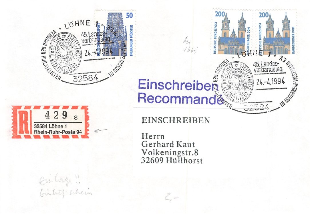 Bild 1 von 1