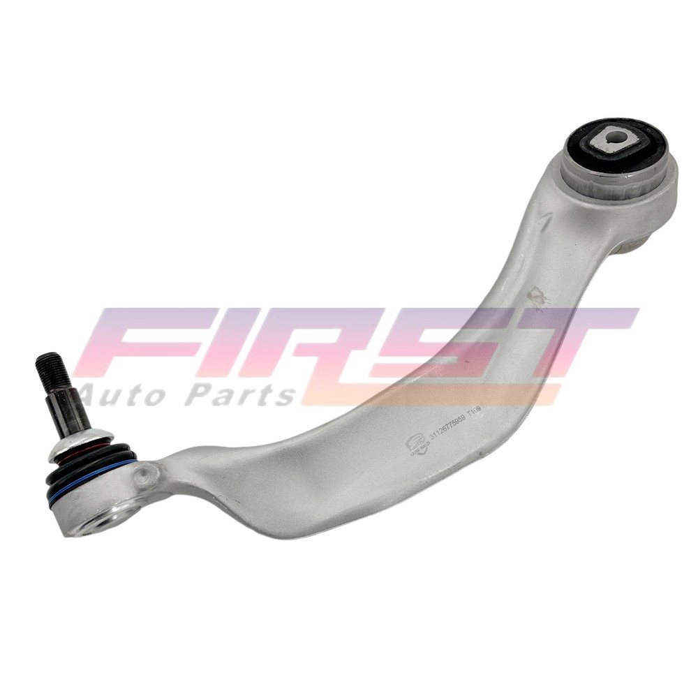 Rolls-Royce Ghost FRONT+RIGHT+LOWER Control arm