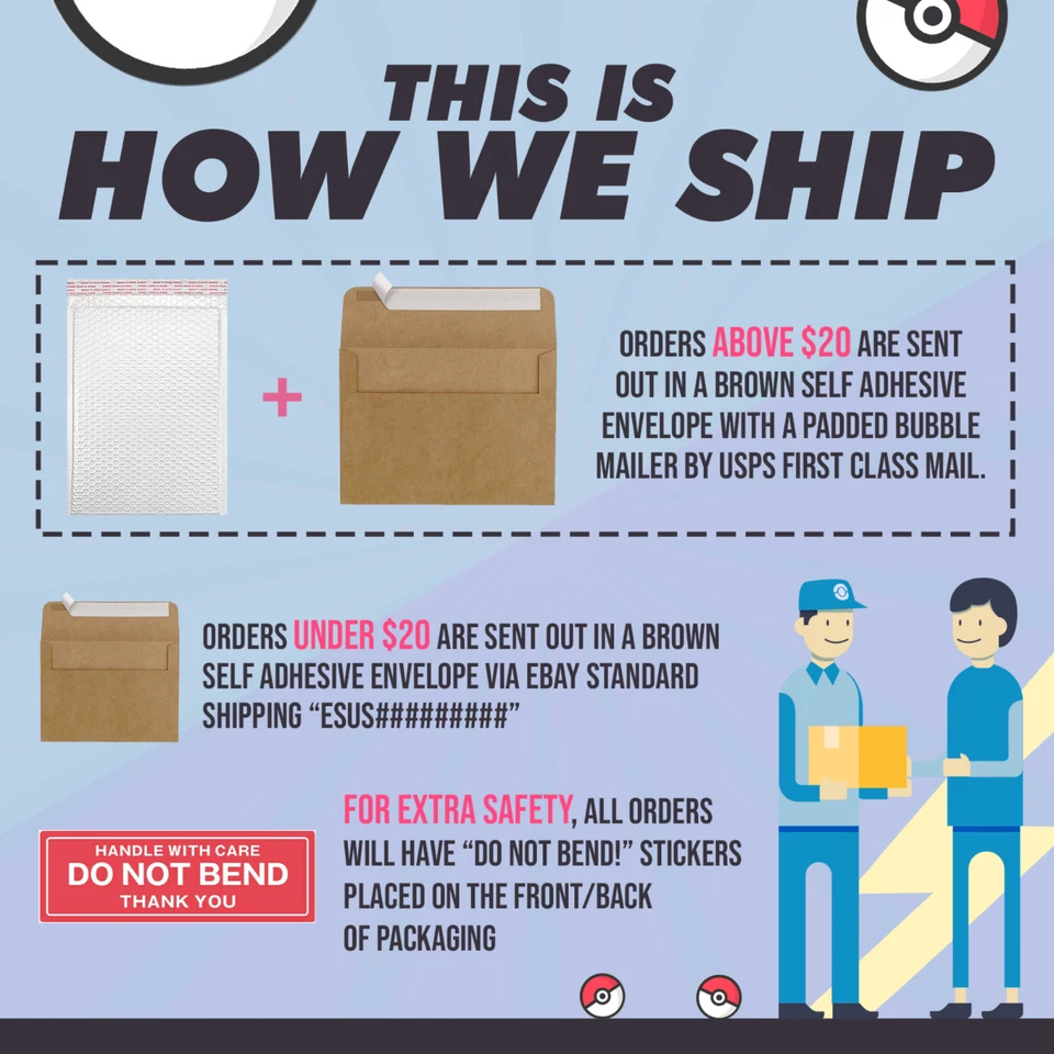 ✅Pokemon Pikachu V - SWSH285 - SWSH: Sword & Shield Promo Cards ✅Near Mint✅B4GP✅ - Image 4 of 4