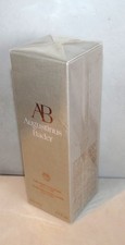 Augustinus Bader Body Care The Body Cleanser 200ml