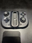 Razer Kishi Xbox Mobile/Smartphone Game Controller/Gamepad Android USB-C (Xbox)