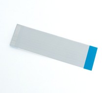 Ricambio per scanner diapositive Reflecta DigitDia 5000 - Cavo a nastro per sensore CCD