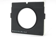 [MINT] Hasselblad Focusing Hood Magnifier Standard Diopter 0 From JAPAN