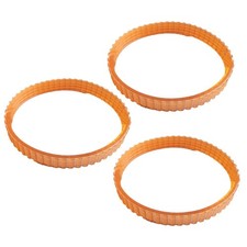 Electric Planer Belt Drive Belt Cutting Machine Planer Drive Belt Hot Sale